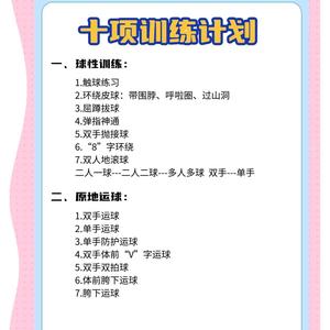 如何找到适合初学者的篮球模拟训练:全面指南与推荐